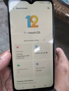 v20 SE (345-3864-641