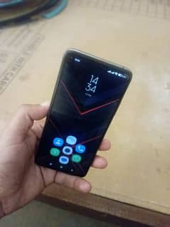 Xiaomi