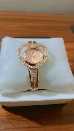 Watch