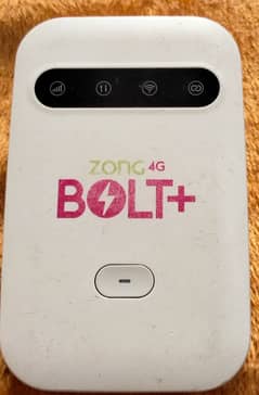 Zong