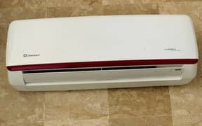 Dawlance Dc Inverter 1 Tone