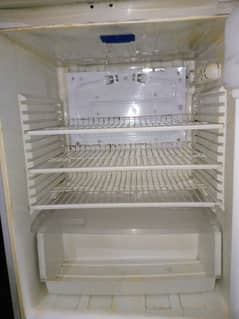 large size pel fridge Cooling 100 ok