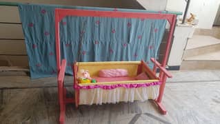 Baby swing for Sale