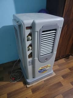 15000