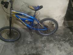 good condition 10 10