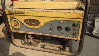 generater for sale