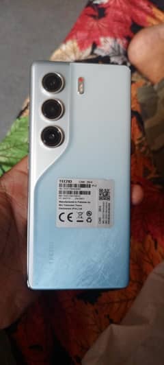 camon