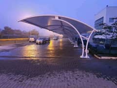 Tensile