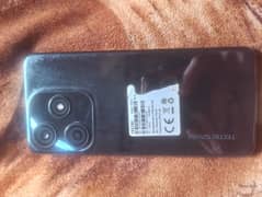 selling