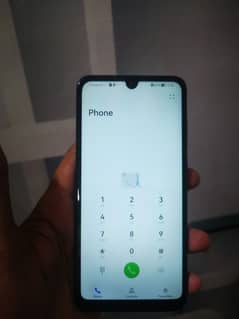 p30lite