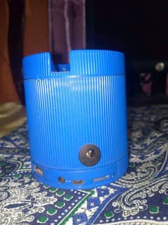 BLUETOOTH MP3