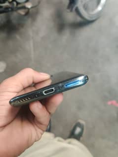 OnePlus 7pro gaming phone pubg 90fps