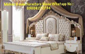 Luxury Design Bed Sets on whole sale price
