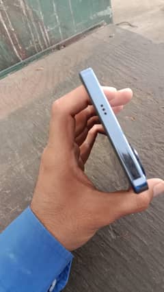Tecno camon 20 . . . 8plus8 256 ha all ok ha