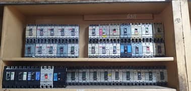 branded curcuit breakers in low prises