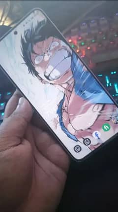 OnePlus Nord4