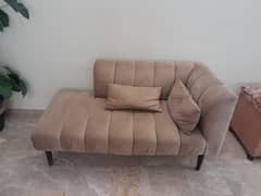 sofa/settee