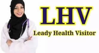 LHV (Partnership) base