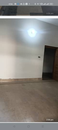 Portion for Rent 03096652300