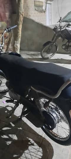 70 sale urgent