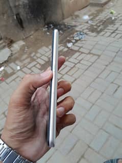 Oppo A5 2020 4Gb Ram And 128Gb Memory with Only Charger ph0302758739