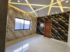3D Wallpaper