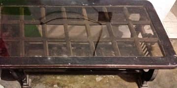 Table for sale