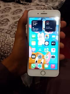 7plus