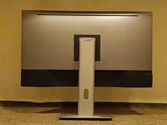 Dell U2717