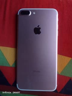 iphone 7 plus