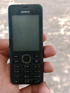Nokia