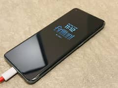 One plus 10 pro 5g