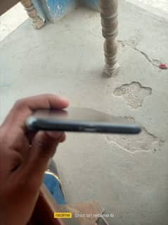 Used mobile
