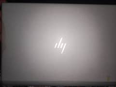 HP Laptop 840g5 core i7 8th gen