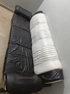 sofa 5 seater