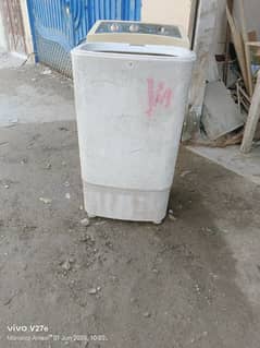 washing machine for sale