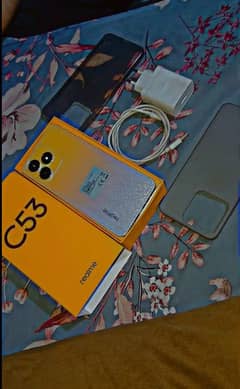 Realme