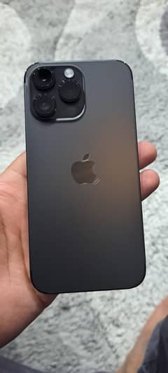 IPHONE 14 PRO MAX PTA PROVE CONTACT 03158168046