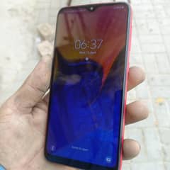 good condition 2 /32 memory
