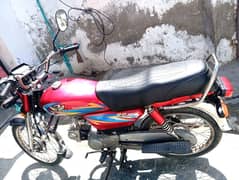 Road