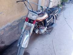 zxmco