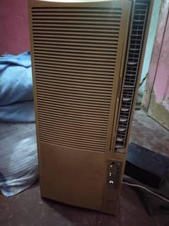 ac working on 03052783643