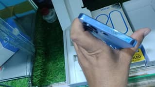 tecno