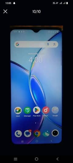 vivo