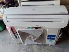 Haier
