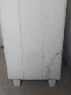 Model DW 5200 washing machine 4 sale