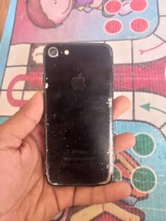iPhone 7 128 GB pita approved ha panel bhi  nhi ha
