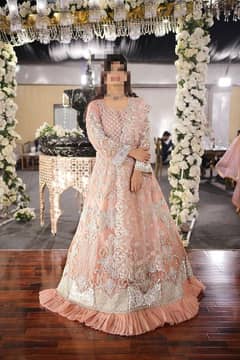 Bridal