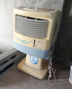 Pak Air Cooler