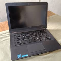 Urgent For sell